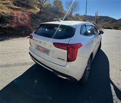 هەڤاڵ جۆلیۆن